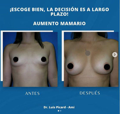 Slider image (2) Dr. Luis A. Picard Ami Jr, FACS, FRCSC